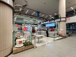 Wilkie Edge (D9), Retail #594031921